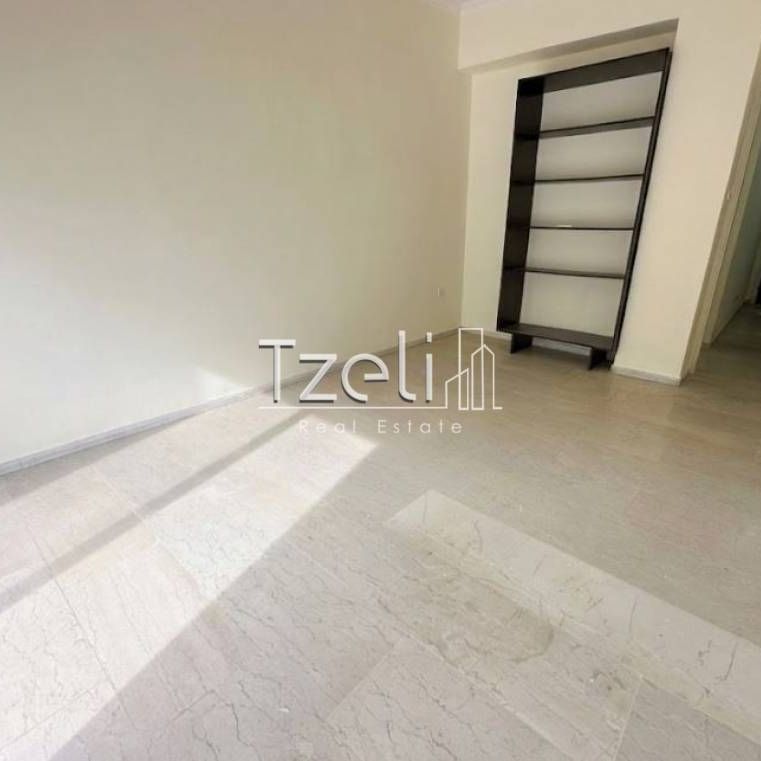Διαμέρισμα για ενοικίαση Αγία Σοφία (Πάτρα) - Φωτογραφία 1