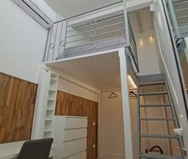 Via Magenta, Florence, Tuscany 50123 - Photo 4