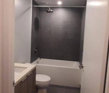 For Lease - 2020 Bathurst Street Unit# 1807, Toronto, Ontario - Photo 4