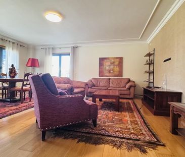 2 Bedroom Apartment with a view, Parque das Nações, Lisboa - Photo 4