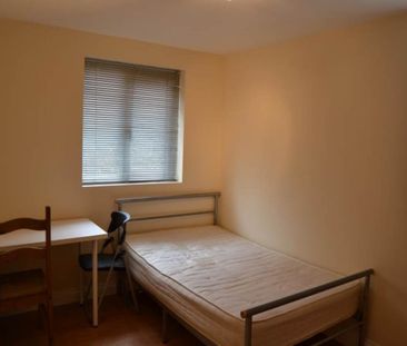 North Road, Cathays, Cardiff - Photo 5