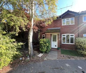 Latham Road, Romsey, Hampshire, SO51 - Photo 2