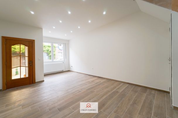 Huis te huur in Gent - Photo 1