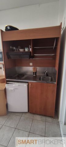 Studio/Γκαρσονιέρα για ενοικίαση - Ηράκλειο Κρήτης, - Φωτογραφία 3