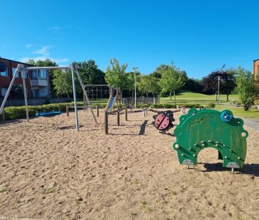 Hovslagaregatan 44 C, Trelleborg Öster - Foto 6