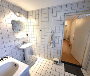 Appartement te huur Bunderstraat 140 Meerssen - Photo 6