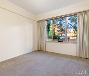 K1/2 Currie Crescent, Griffith ACT 2603 - Apartment For Rent | Domain - Photo 2