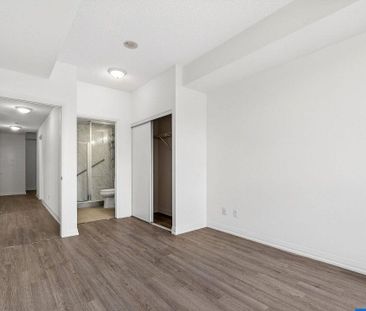 For Lease - 9506 Markham Road Unit# 317, Markham, Ontario - Photo 6