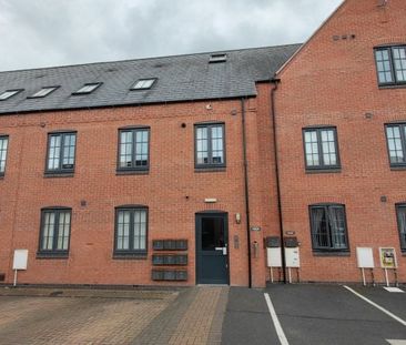 Co-Op Close, Leicester, LE9 - Photo 5