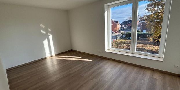 Woning te huur in Tollembeek voor € 1.400 met 3 slaapkamers - Photo 1