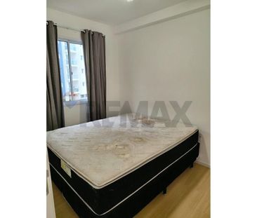 Apartamento para locação em Pirituba!!! - Photo 1