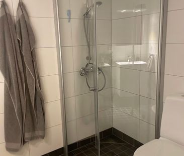 Frestavägen, Sollentuna - Foto 6