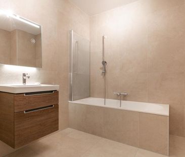 Huis te huur: Filips van Bourgondiëstraat 33 2613 MW Delft - Foto 6
