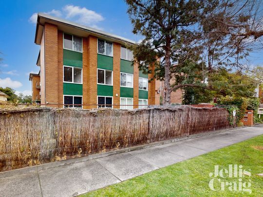 6/68 Edgar Street North, Glen Iris - Photo 1