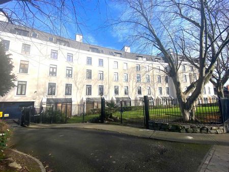 Crescent House, Clontarf, Dublin 3 - Photo 2