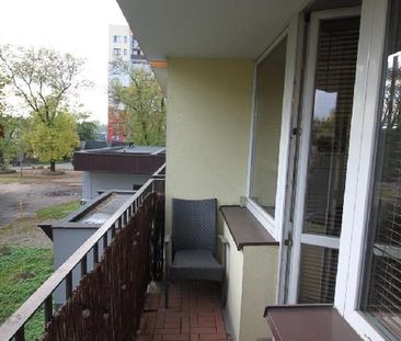 Mieszkanie Sosnowiec Centrum powierzchnia 61.0 m² C26-WM-03131 - Zdjęcie 5