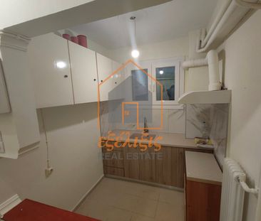 Studio/Γκαρσονιέρα για ενοικίαση Ανάληψη (Βόλος) - Φωτογραφία 3