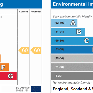 4 bedroom house to rent - Photo 1