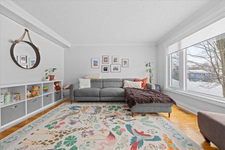 For Lease - 2795 Flannery Drive, Billings Bridge - Riverside Park and Area, Ontario - Photo 2