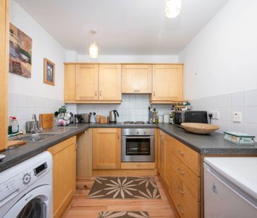 22 City Gate, 2 Sussex Place, Belfast, BT2 8LN - Photo 4