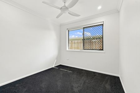 Brand New Home! - Photo 4