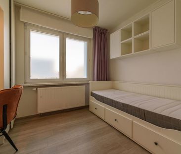 Niel - Appartement - Foto 5