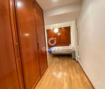 Apartamento en alquiler en Guindalera – Madrid | Gilmar Consulting - Photo 3