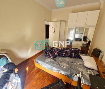 Διαμέρισμα για ενοικίαση Ιπποκράτειο (Φάληρο - Ιπποκράτειο) - Φωτογραφία 4