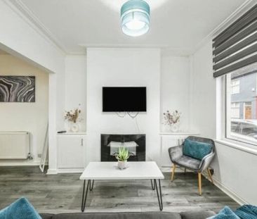 Sunningdale Road, L15 4HJ - Photo 3