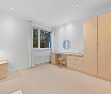 1 bedroom maisonette to rent - Photo 3