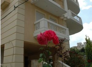Διαμέρισμα για ενοικίαση - Μελίσσια, - Photo 5