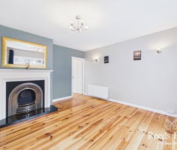 32 Beechill Park North, Belfast, BT8 6NZ - Photo 2