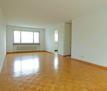 Ihr neues Zuhause in ruhiger Umgebung - Nähe Zürichsee! - Photo 4