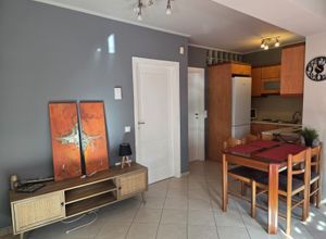 Διαμέρισμα για ενοικίαση - Γλυκά Νερά, - Photo 3