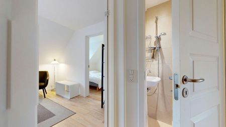 40m² Lejlighed | København Ø - Photo 4