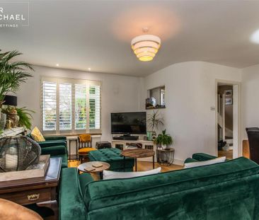 3 bedroom semi-detached house to rent - Photo 5