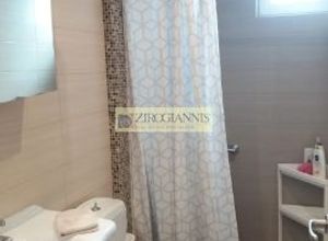 Μονοκατοικία για ενοικίαση - Μαρκόπουλο - Photo 3