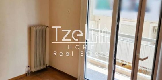 Διαμέρισμα για ενοικίαση Νοσοκομείο Παίδων (Γουδή) - Photo 3