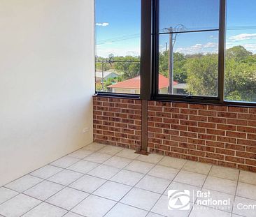 4/483 George Street, 2756, South Windsor Nsw - Photo 2