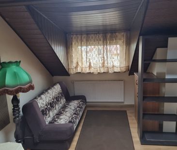 mazowieckie, wołomiński, Ząbki - Фото 5