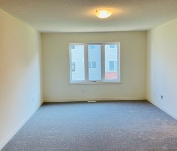 For Lease - 7 Sail Road, Brampton, Ontario - Photo 4