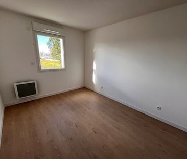 Location Appartement 2 pièces 45m² ST JORY 31790 - Photo 2