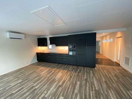 Lilla Mölleröd, Bjärnum - Photo 5