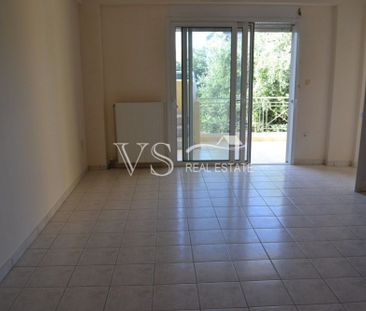 Studio/Γκαρσονιέρα για ενοικίαση Κέντρο (Ρίο) - Photo 6