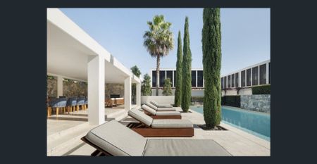 Where Luxury Meets Lifestyle - Prestige Golf Course Living with Resort Facilities!!! - Photo 3