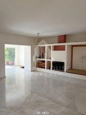 Μεζονέτα για ενοικίαση Άνω Νέα Σμύρνη (Νέα Σμύρνη) - Photo 4