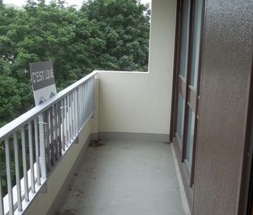 Location Appartement 1 pièce 35m² NANTES 44300 - Photo 3