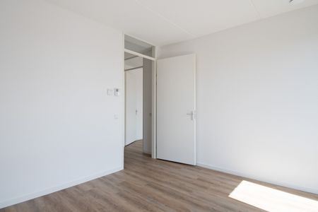 Te huur: Appartement Jan Luykenlaan 112 in Harderwijk - Foto 5