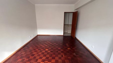 Queluz - Apartamento T1, excelente localização - Photo 5