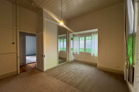 157 Russell Street, Newtown - Photo 4